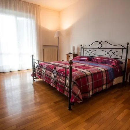 Casa Roda - Con Piscina Nel Ancona Polverigi