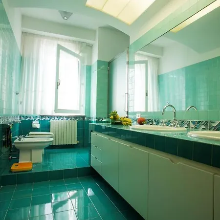 Casa Roda - Con Piscina Nel Ancona *