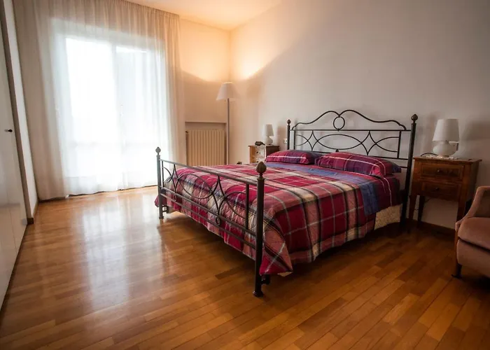 Casa Roda - Con Piscina Nel Ancona Polverigi