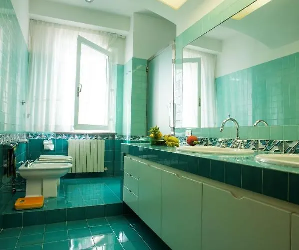 Casa Roda - Con Piscina Nel Ancona *